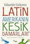 Latin Amerika'nın...