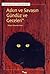 Aşkın ve Savaşın Gündüz ve Geceleri by Eduardo Galeano Aşkın ve Savaşın Gündüz ve Geceleri by Eduardo Galeano