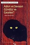 Aşkın ve Savaşın ...