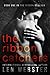 The Ribbon Catchers (The Ribbon, #1)