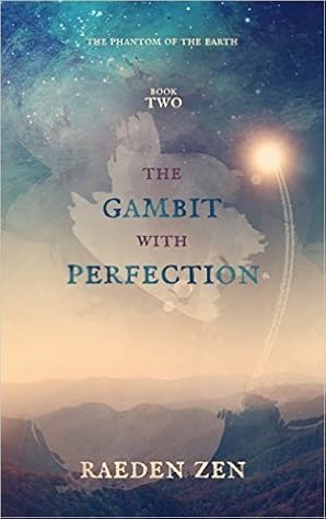 The Gambit of Perfection