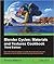 Blender Cycles: Materials and Textures Cookbook - Third Edition