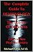 DEMONOLOGY THE DEVIL AND THE SPIRITS OF DARKNESS The FulL Series! (12 Volumes): EVIL SPIRITS A CATHOLIC VIEW History of the Devil & Demons, Demonic Oppression, ... Exorcism (The Demonology Series Book 5)