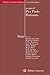 Stato (Italian Edition)