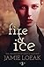Fire and Ice (The Chronicle...