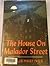 The House on Malador Street