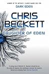 Daughter of Eden by Chris Beckett