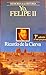 Yo, Felipe II (Memoria de La Historia. Personajes) (Spanish Edition)
