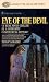 Eye of the Devil by Philip Loraine Eye of the Devil by Philip Loraine