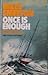 Once Is Enough