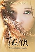 Torn