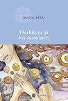 Herkkyys ja kiusaaminen by Janna Satri
