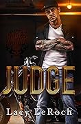 Judge