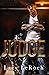 Judge (Hades Hounds #1)