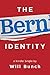The Bern Identity: A Search...