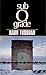 Sub zero grade (Sfârşit de ...