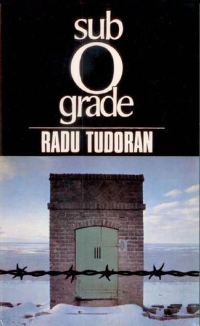 Sub zero grade (Sfârşit de mileniu, #7)