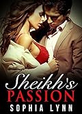 Sheikh's Passion