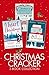 Christmas Cracker 3-Book Collection: Three Cosy Christmas Romances (all the best selling books you need for a magical Christmas 2017)
