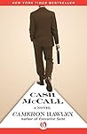 Cash McCall
