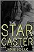 The Star Caster