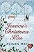 Jessica's Christmas Kiss (C...