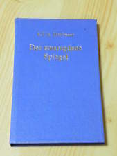 Der Smaragdene Spiegel: E. Ausw. Für Junge Leser