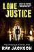 Lone Justice (The Chronicle...