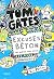 Tom Gates, Tome 2 : Excuses beton (et autres bons plans)