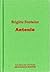 Antonio (Romans, Essais, Poesie, Documents) (French Edition)