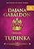 Tuđinka - drugi deo (Outlander, #1)