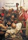 Mírgorod by Nikolai Gogol