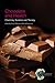 Chocolate and Health: Chemistry, Nutrition and Therapy