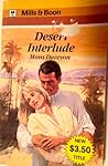 Desert Interlude