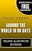 Around The World In 80 Days by Jules Verne