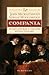 Compania by John Micklethwait