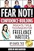 Fear Not! Confidence-Buildi...