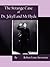 The Strange Case of Dr. Jekyll and Mr Hyde by Robert Louis Stevenson (Annotated & Illustrated)