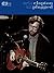 Eric Clapton: Unplugged