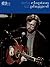Eric Clapton: Unplugged (Guitar TAB)
