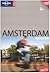 Amsterdam: incontri (Lonely Planet incontri)