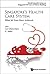 Singapore's Health Care System: What 50 Years Have Achieved (World Scientific Series On Singapore's 50 Years Of Nation-building Book 0)