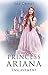 Literature & Fiction: Princess Ariana: Enslavement (Princess Ariana Series)