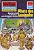 Perry Rhodan 1169: Pforte des Loolandre: Perry Rhodan-Zyklus "Die endlose Armada" (Perry Rhodan-Erstauflage) (German Edition)