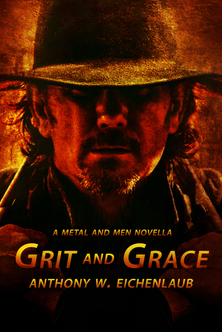 Grit and Grace