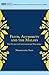 Faith, Authority and the Malays by Norshahril Saat