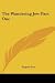 The Wandering Jew Part One by Eugène Sue