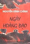 Ngày Hoàng Đạo - Tập 01