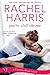 You're Still the One by Rachel  Harris