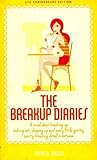The Breakup Diaries